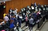 articulo relacionado