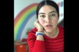 articulo relacionado
