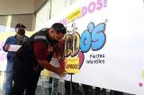articulo relacionado