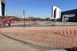 articulo relacionado