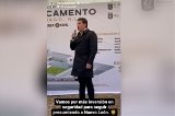 articulo relacionado