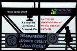 articulo relacionado
