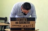 articulo relacionado