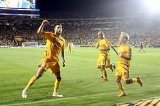 articulo relacionado