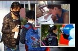 articulo relacionado