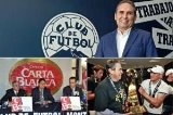 articulo relacionado