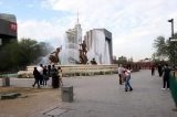 articulo relacionado