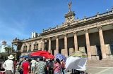 articulo relacionado