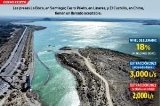 articulo relacionado