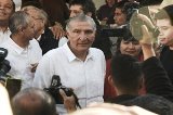 articulo relacionado