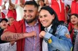 articulo relacionado