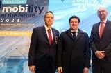 articulo relacionado