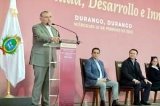 articulo relacionado