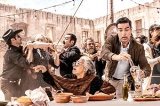 articulo relacionado