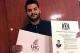 articulo relacionado