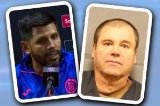 articulo relacionado