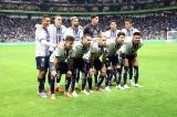 articulo relacionado