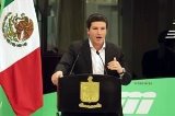 articulo relacionado