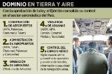 articulo relacionado