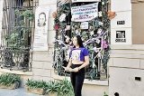 articulo relacionado