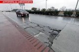 articulo relacionado