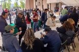 articulo relacionado