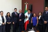 articulo relacionado