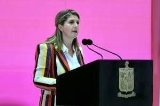 articulo relacionado