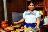 articulo relacionado