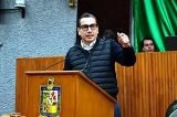 articulo relacionado