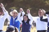 articulo relacionado