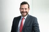 articulo relacionado