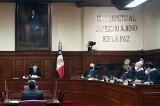 articulo relacionado