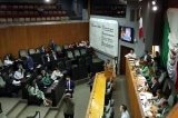 articulo relacionado
