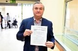 articulo relacionado