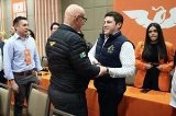 articulo relacionado