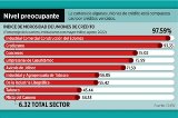 articulo relacionado
