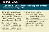 articulo relacionado