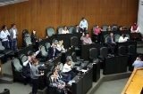 articulo relacionado