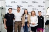 articulo relacionado