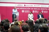 articulo relacionado