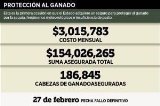 articulo relacionado