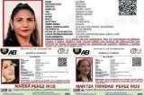 articulo relacionado