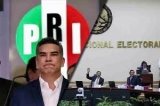 articulo relacionado