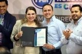 articulo relacionado