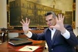 articulo relacionado