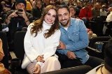 articulo relacionado