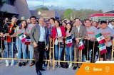 articulo relacionado