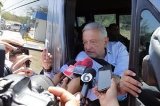 articulo relacionado