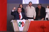 articulo relacionado
